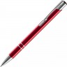 Набор Flexpen Flow