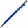 Набор Flexpen Flow
