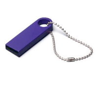 Usb флешки Mini.3