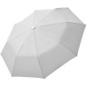 Зонт складной Fiber Alu Light