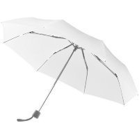 Зонт складной Fiber Alu Light