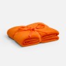 Набор с термостаканом Vale Plush