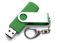 Usb флешки OTG.031