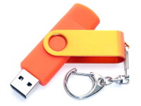 Usb флешки OTG.031