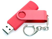 Usb флешки OTG.031