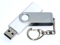 Usb флешки OTG.031