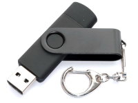 Usb флешки OTG.031