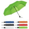 Складной зонт Tomas