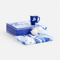 Набор новогодний сувенирный «Волшебство повсюду»