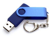 Usb флешки 031