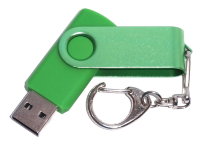 Usb флешки 031