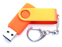 Usb флешки 031