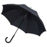 Зонт-трость E.703 премиум класса для нанесения логотипа компании.