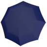 Складной зонт U.090