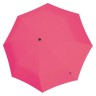 Складной зонт U.090