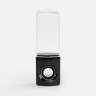 Bluetooth-колонка с поющим фонтаном Fuente