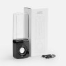 Bluetooth-колонка с поющим фонтаном Fuente