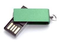 Usb флешки Mini colour1