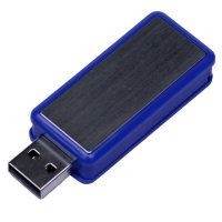 Usb флешки 034