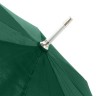 Зонт-трость Alu Golf AC