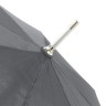 Зонт-трость Alu Golf AC