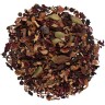 Набор Mulled It