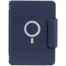 Набор с термостаканом Oiro Pack