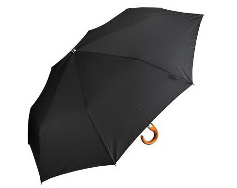 Зонты Doppler 74667 GFG