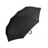 Зонты Doppler 74667 GFG черные складные