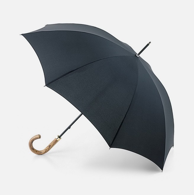 Зонт-трость Commissioner Зонт-трость Commissioner