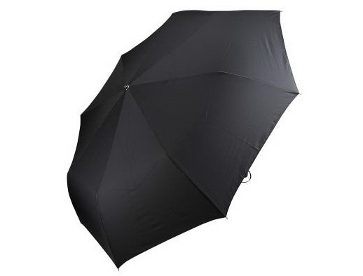 Зонты Doppler 74366