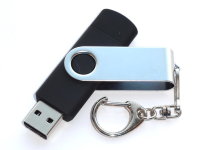 Usb флешки OTG.030