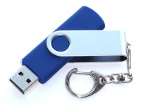 Usb флешки OTG.030