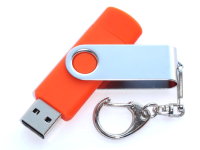 Usb флешки OTG.030