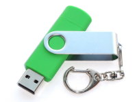 Usb флешки OTG.030