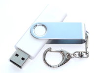 Usb флешки OTG.030