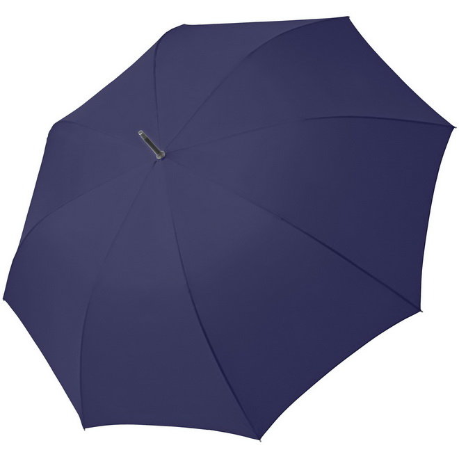 Зонт-трость Fiber Flex