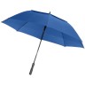 Зонт-трость Fiber Golf Air