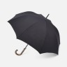 Зонт-трость Mayfair