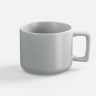Набор с чашкой Alaska Tea