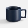 Набор с чашкой Alaska Tea