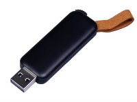 Usb флешки 044