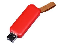 Usb флешки 044