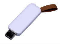 Usb флешки 044