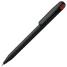 Набор с ручкой Tenax Color