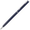 Набор с ручкой Flexpen Black