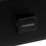 Беспроводная стереоколонка Uniscend Roombox