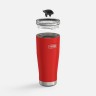 Термокружка Icon 710