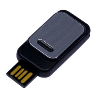 Usb флешки 045