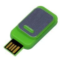 Usb флешки 045